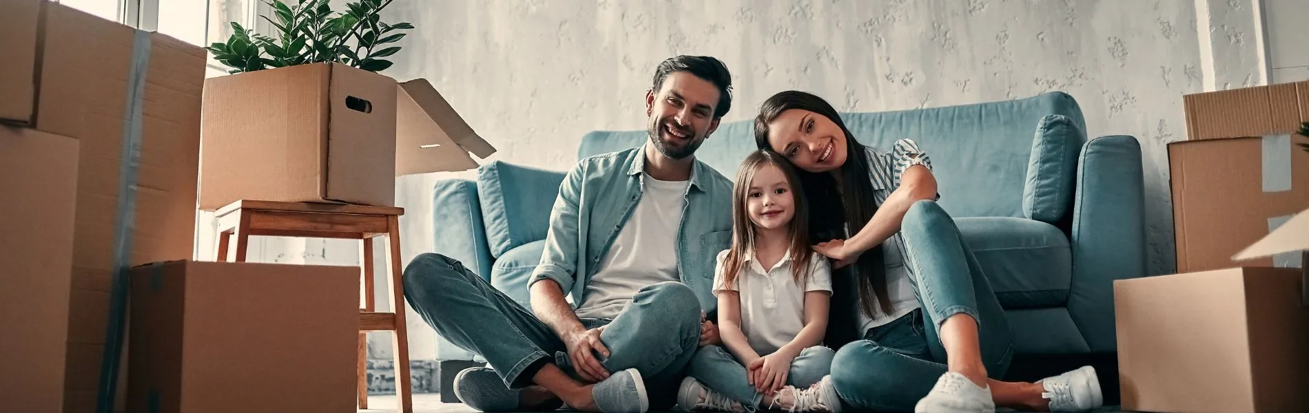 🚛 Günstige Beiladung von Kerpen nach Landshut ab 37€ 🚛 professionell & zuverlässig
